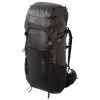 Exped Thunder 70 - Walking Backpack