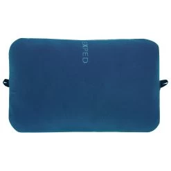 Exped TrailHead Pillow - Pillow -Camping Discount Store exped trailhead pillow pillow detail 2