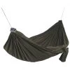 Exped Trekking Hammock - Hammock 1 Exped Trekking Hammock - Hammock -Camping Discount Store exped trekking hammock hammock