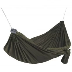 Exped Trekking Hammock - Hammock