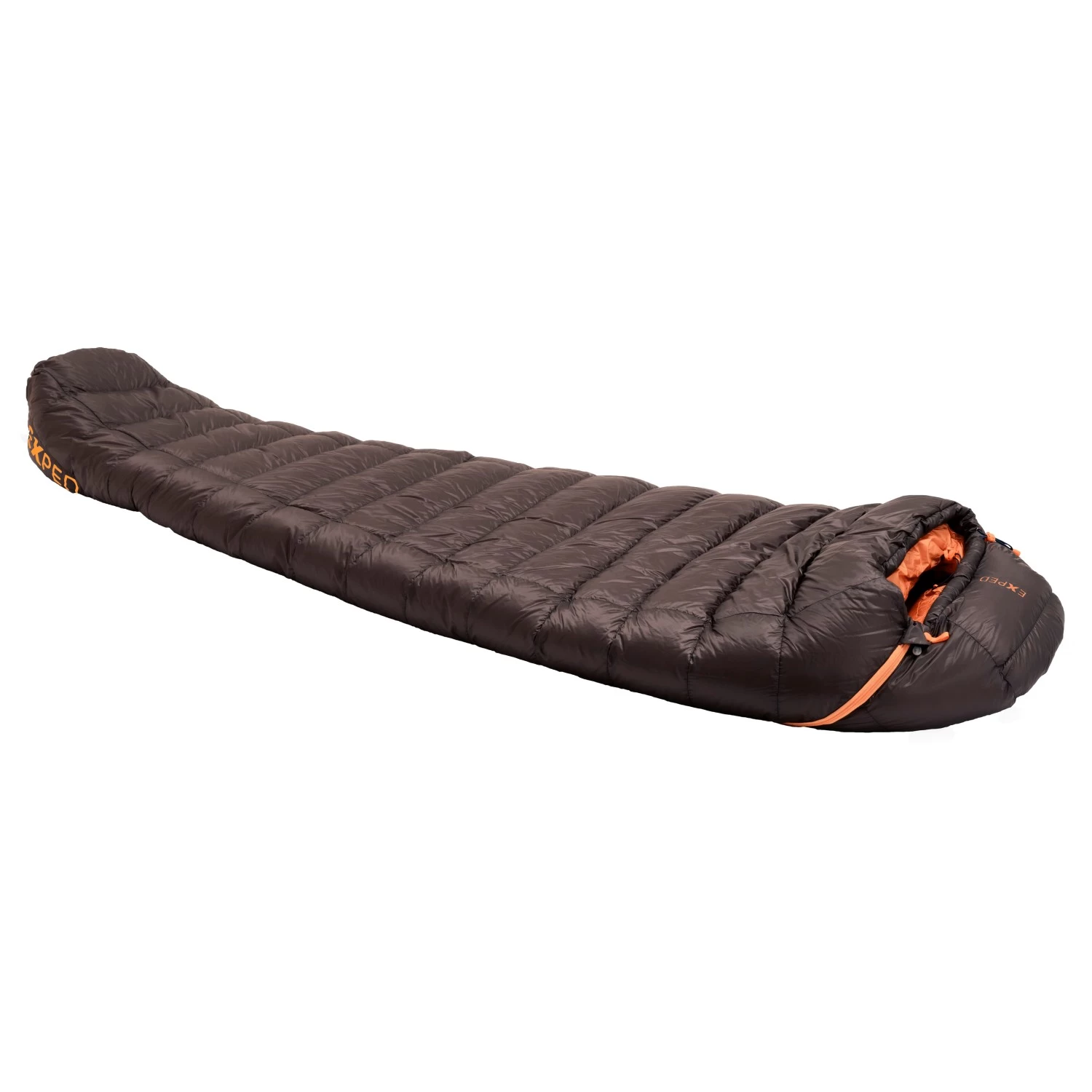 Exped Ultra -10° - Down Sleeping Bag 5 Exped Ultra -10° - Down Sleeping Bag - Image 3