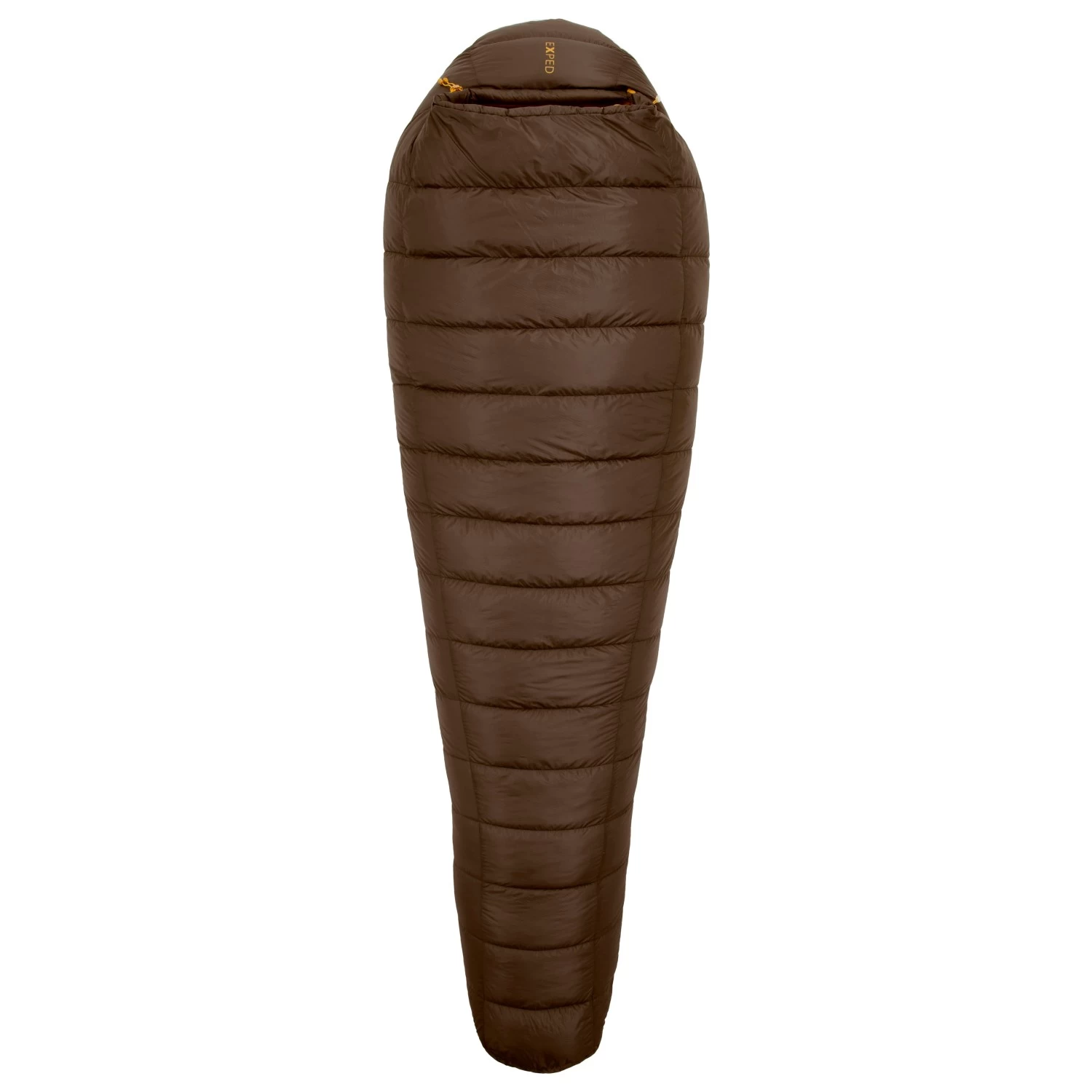 Exped Ultra -10° - Down Sleeping Bag 3 Exped Ultra -10° - Down Sleeping Bag
