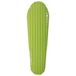 Exped Ultra 3R - Sleeping Mat