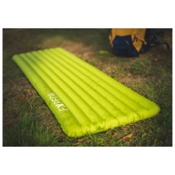 Exped Ultra 3R - Sleeping Mat -Camping Discount Store exped ultra 3r sleeping mat detail 4