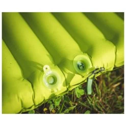 Exped Ultra 3R - Sleeping Mat -Camping Discount Store exped ultra 3r sleeping mat detail 5