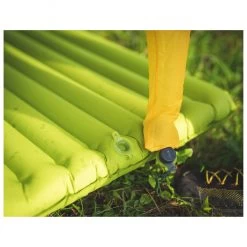 Exped Ultra 3R - Sleeping Mat -Camping Discount Store exped ultra 3r sleeping mat detail 6