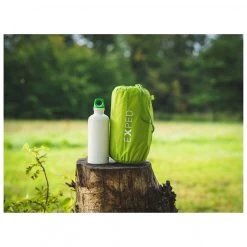 Exped Ultra 3R - Sleeping Mat -Camping Discount Store exped ultra 3r sleeping mat detail 7