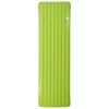 Exped Ultra 5R - Sleeping Mat
