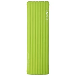 Exped Ultra 5R - Sleeping Mat
