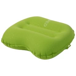 Exped Ultra Pillow - Pillow