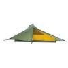 Exped Vela I Extreme - 1-person Tent -Camping Discount Store exped vela i extreme 1 person tent