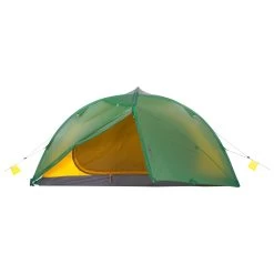 Exped Venus II Extreme - 2-person Tent -Camping Discount Store exped venus ii extreme 2 person tent bf detail 3