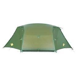 Exped Venus II UL - 2-person Tent -Camping Discount Store exped venus ii ul 2 person tent bf detail 3