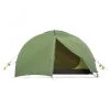 Exped Venus III DLX Extreme - 3-person Tent -Camping Discount Store exped venus iii dlx extreme 3 person tent