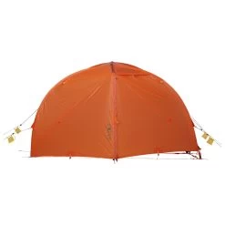 Exped Venus III DLX Extreme - 3-person Tent -Camping Discount Store exped venus iii dlx extreme 3 person tent detail 3