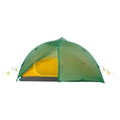 Exped Venus III UL - 3-person Tent -Camping Discount Store exped venus iii ul 3 person tent detail 3