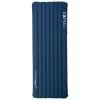 Exped Versa 5R - Sleeping Mat 2 Exped Versa 5R - Sleeping Mat -Camping Discount Store exped versa 5r sleeping mat