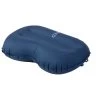 Exped Versa Pillow - Pillow