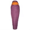 Exped Women's Comfort -5° - Down Sleeping Bag -Camping Discount Store exped womens comfort 5 down sleeping bag
