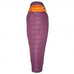 Exped Women's Comfort -5° - Down Sleeping Bag