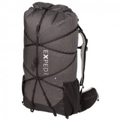 Exped Women's Lightning 45 - Mountaineering Backpack
