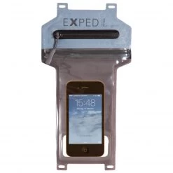 Exped ZipSeal - Valuables Pouch