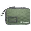 Drone Case Small - Camera Bag 1 Drone Case Small - Camera Bag -Camping Discount Store f stop gear drone case small camera bag