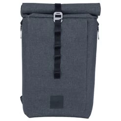 Dyota 20 - Camera Backpack