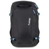 Kashmir UL 30L - Camera Backpack -Camping Discount Store f stop gear kashmir ul 30l camera backpack