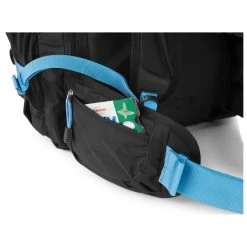 Kashmir UL 30L - Camera Backpack -Camping Discount Store f stop gear kashmir ul 30l camera backpack detail 10