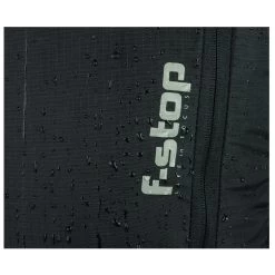 Kashmir UL 30L - Camera Backpack -Camping Discount Store f stop gear kashmir ul 30l camera backpack detail 11