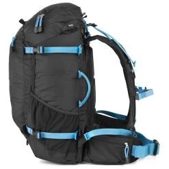 Kashmir UL 30L - Camera Backpack -Camping Discount Store f stop gear kashmir ul 30l camera backpack detail 2