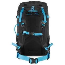 Kashmir UL 30L - Camera Backpack -Camping Discount Store f stop gear kashmir ul 30l camera backpack detail 3