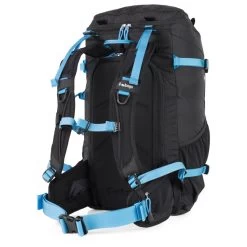 Kashmir UL 30L - Camera Backpack -Camping Discount Store f stop gear kashmir ul 30l camera backpack detail 4