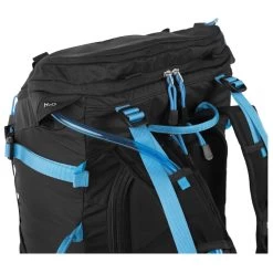 Kashmir UL 30L - Camera Backpack -Camping Discount Store f stop gear kashmir ul 30l camera backpack detail 5