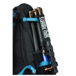 Kashmir UL 30L - Camera Backpack -Camping Discount Store f stop gear kashmir ul 30l camera backpack detail 6