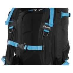 Kashmir UL 30L - Camera Backpack -Camping Discount Store f stop gear kashmir ul 30l camera backpack detail 7