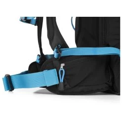 Kashmir UL 30L - Camera Backpack -Camping Discount Store f stop gear kashmir ul 30l camera backpack detail 8