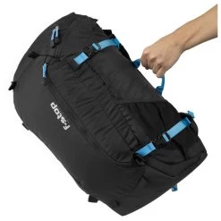 Kashmir UL 30L - Camera Backpack -Camping Discount Store f stop gear kashmir ul 30l camera backpack detail 9