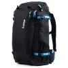 Loka UL 37L - Camera Backpack