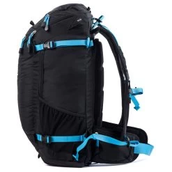 Loka UL 37L - Camera Backpack 9 Loka UL 37L - Camera Backpack -Camping Discount Store f stop gear loka ul 37l camera backpack detail 3