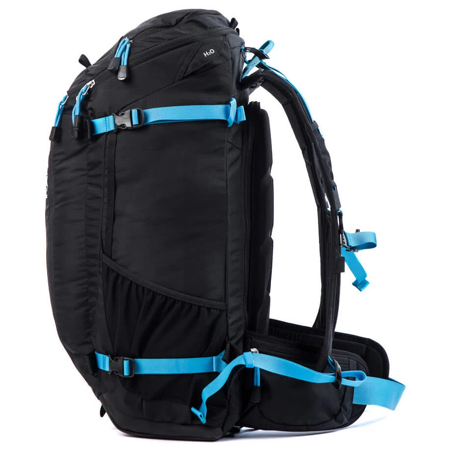 Loka UL 37L - Camera Backpack 5 Loka UL 37L - Camera Backpack - Image 3