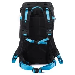 Loka UL 37L - Camera Backpack 10 Loka UL 37L - Camera Backpack -Camping Discount Store f stop gear loka ul 37l camera backpack detail 4