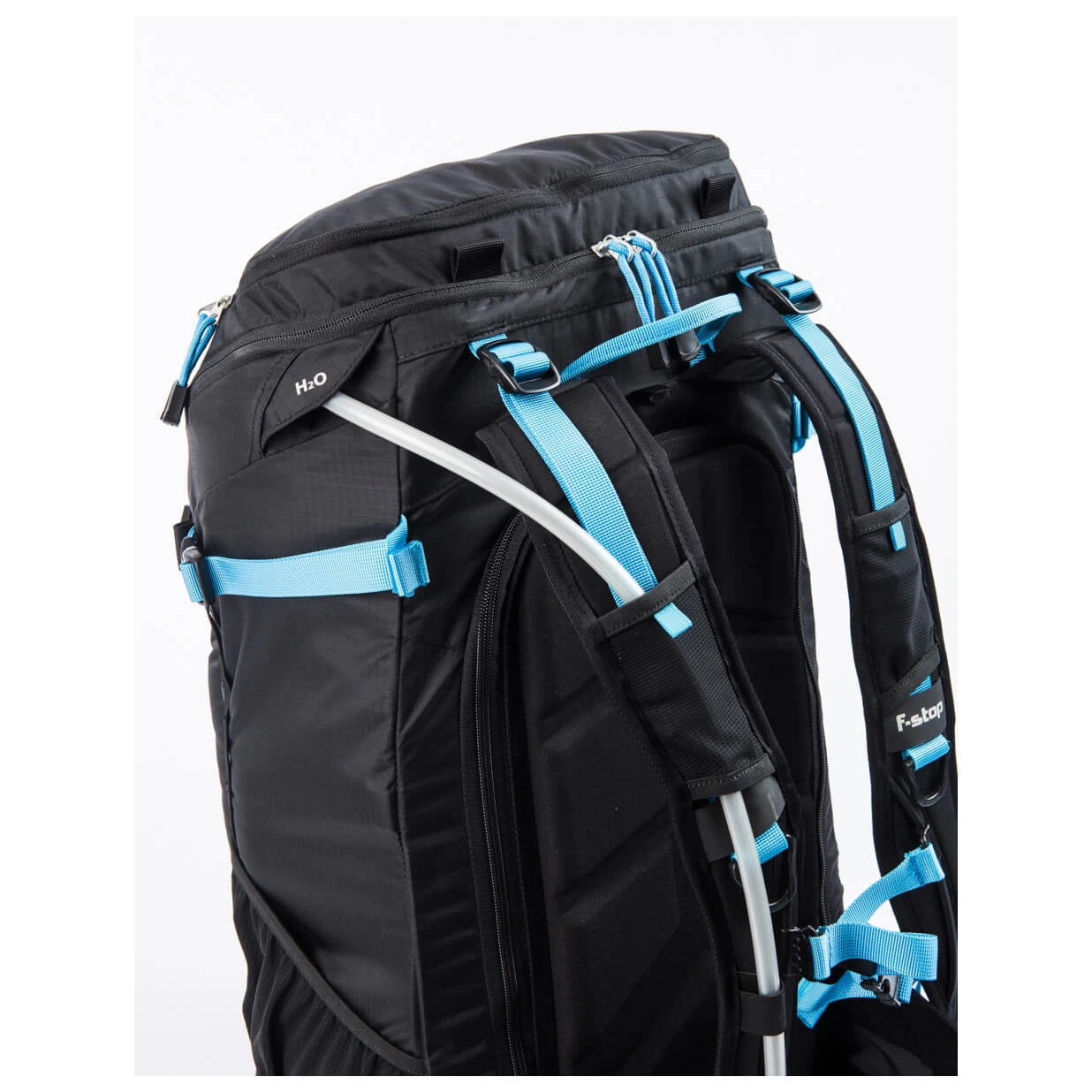 Loka UL 37L - Camera Backpack 7 Loka UL 37L - Camera Backpack - Image 5
