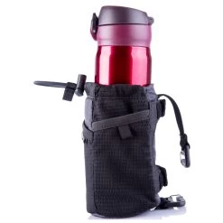 Mano 7 Mano -Camping Discount Store f stop gear mano detail 3