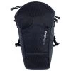 Navin - Camera Bag 1 Navin - Camera Bag -Camping Discount Store f stop gear navin camera bag