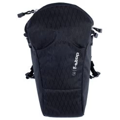 Navin - Camera Bag