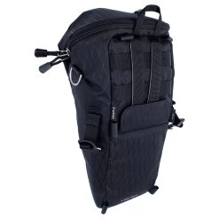 Navin - Camera Bag -Camping Discount Store f stop gear navin camera bag detail 4