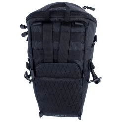 Navin - Camera Bag -Camping Discount Store f stop gear navin camera bag detail 5