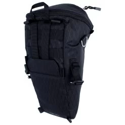 Navin - Camera Bag -Camping Discount Store f stop gear navin camera bag detail 6